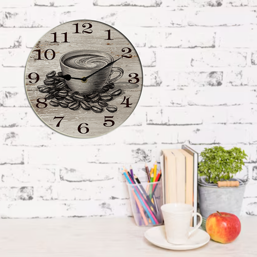 33 sjwo0719wlkd486446s 24.png