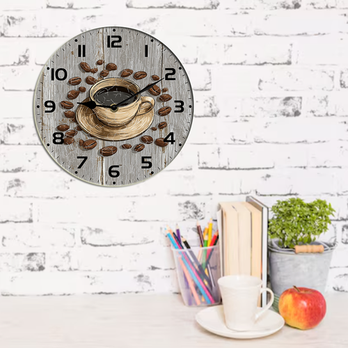 33 sjwo0719wlkd486446s 17.png