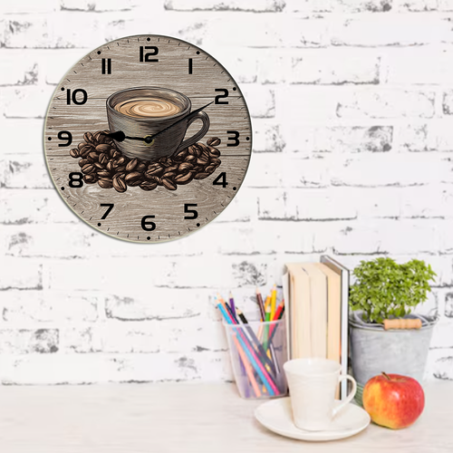 33 sjwo0719wlkd486446s 19.png