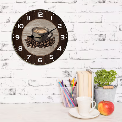 33 sjwo0719wlkd486446s 20.png