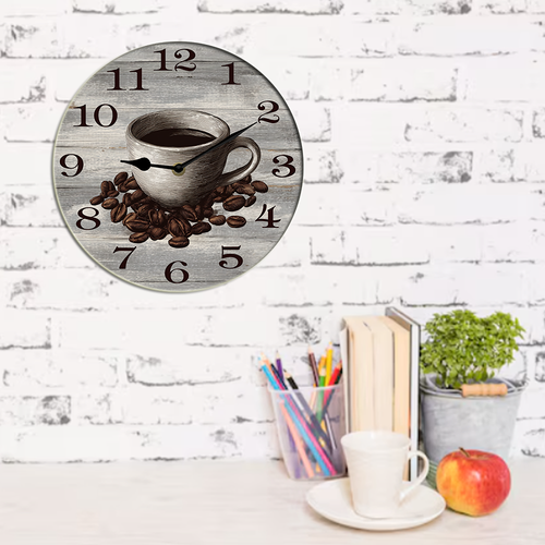 33 sjwo0719wlkd486446s 25.png