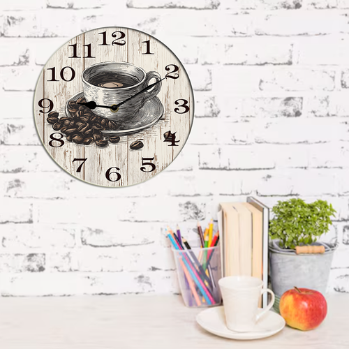 33 sjwo0719wlkd486446s 26.png