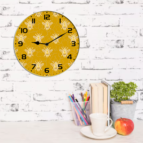 33 sjwo0719wlkd486446s 5.png