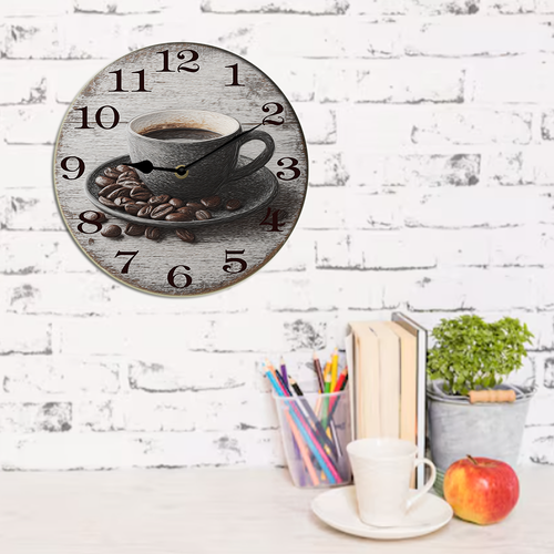 33 sjwo0719wlkd486446s 23.png