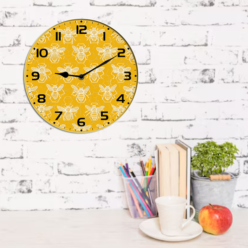 33 sjwo0719wlkd486446s 6.png