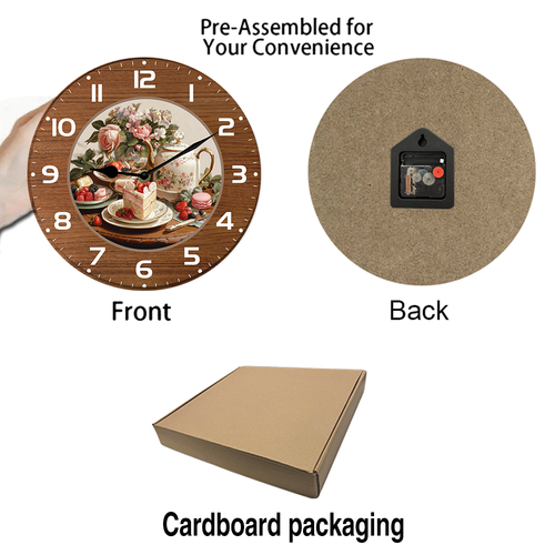 22 sjwo0719wlkd486446s 52.png