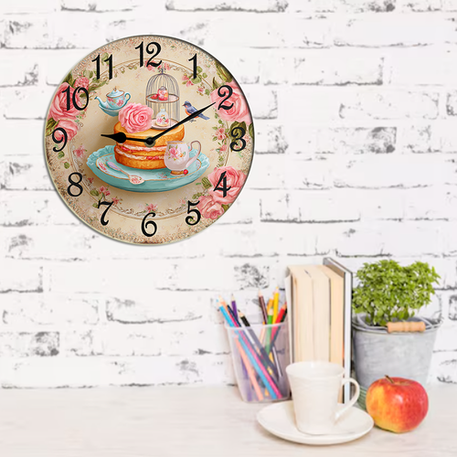 33 sjwo0719wlkd486446s 36.png