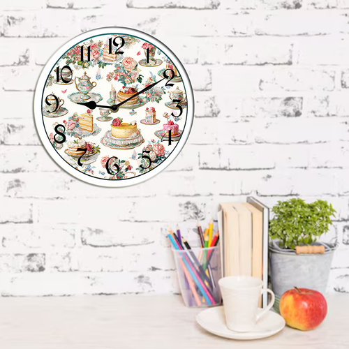 33 sjwo0719wlkd486446s 33.png