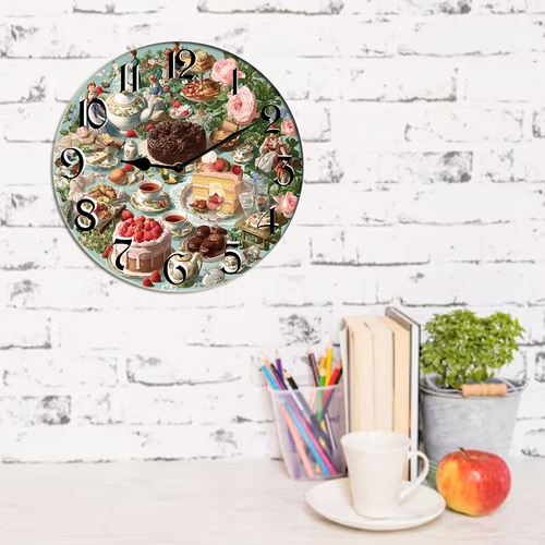 33 sjwo0719wlkd486446s 34.png