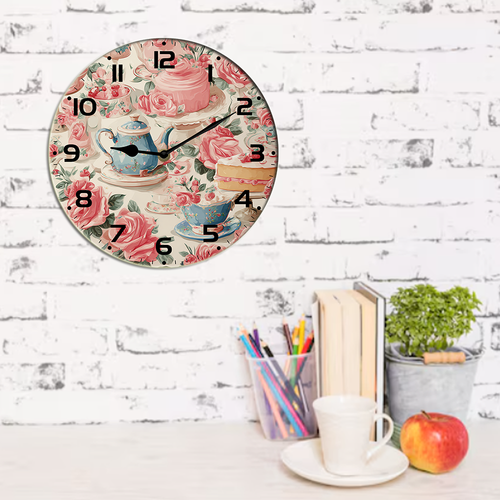 33 sjwo0719wlkd486446s 31.png