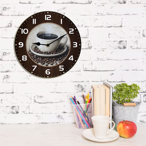 33 sjwo0719wlkd486446s 30.png