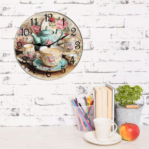 33 sjwo0719wlkd486446s 37.png