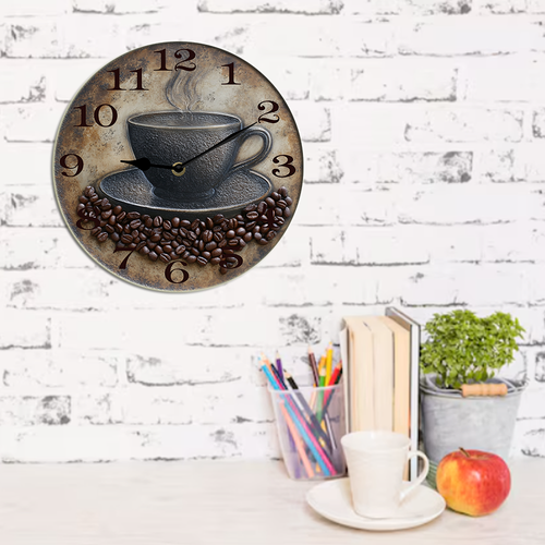 33 sjwo0719wlkd486446s 28.png