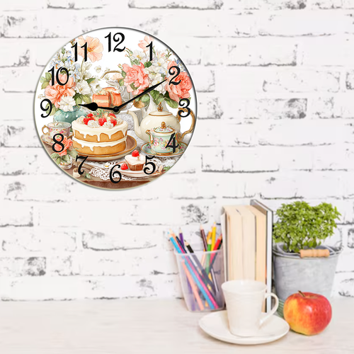 33 sjwo0719wlkd486446s 38.png