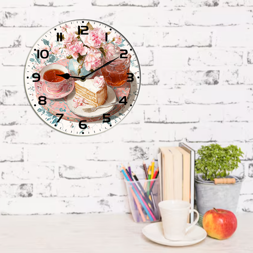 33 sjwo0719wlkd486446s 49.png