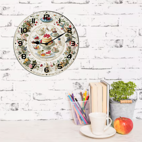 33 sjwo0719wlkd486446s 43.png