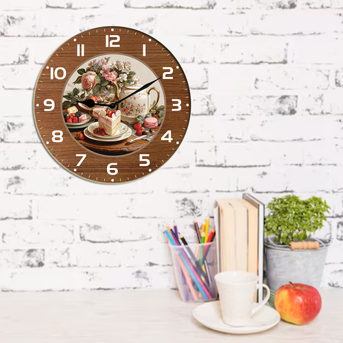 33 sjwo0719wlkd486446s 52.png