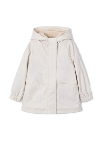 NhwER15 04450 074 XL 4.png