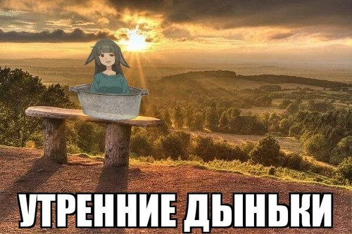 photo 2025 07 19 11 45 52.jpg