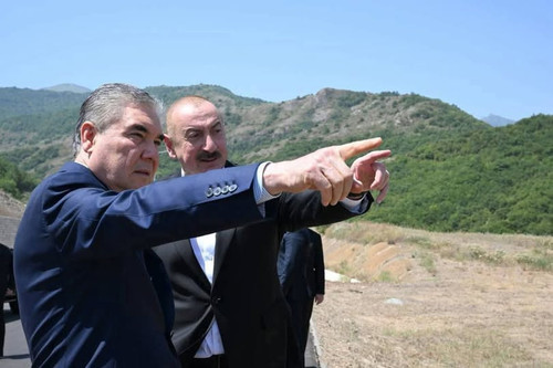 518371793 2556189174764621 356396519390715901 n.jpg?stp=dst jpg p180x540 tt6& nc cat=101&ccb=1 7& nc.jpg