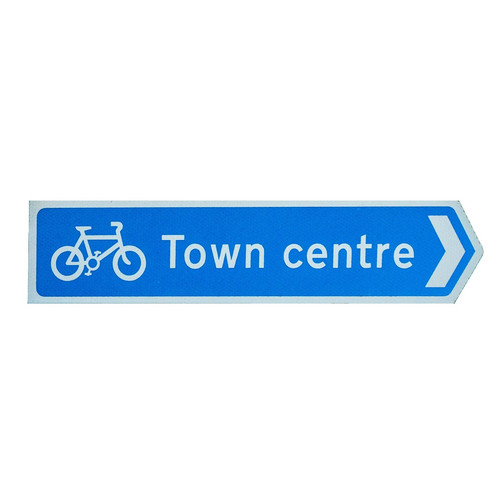 direction signs main category.jpg