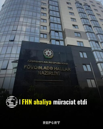 514254013 1048431877498200 8739187672989156330 n.jpg?stp=dst jpg s640x640 tt6& nc cat=101&ccb=1 7& n.jpg