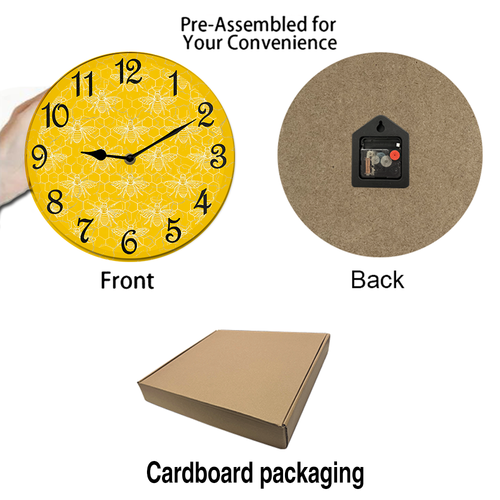 22 sjwo0719wlkd486446s 10.png