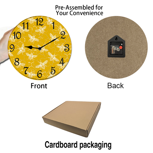 22 sjwo0719wlkd486446s 8.png