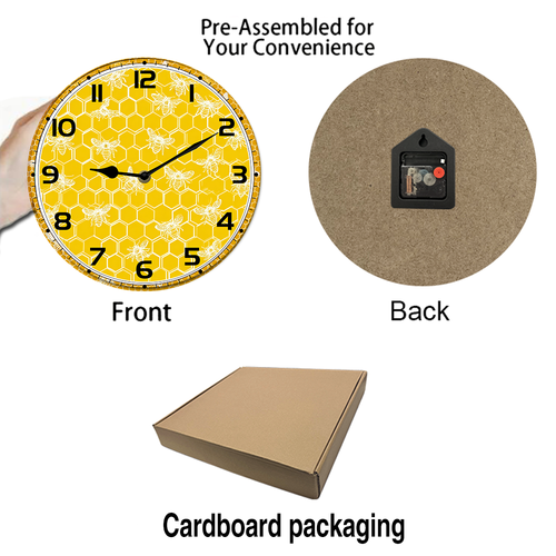 22 sjwo0719wlkd486446s 3.png