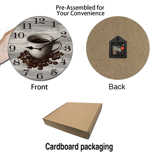 22 sjwo0719wlkd486446s 25.png