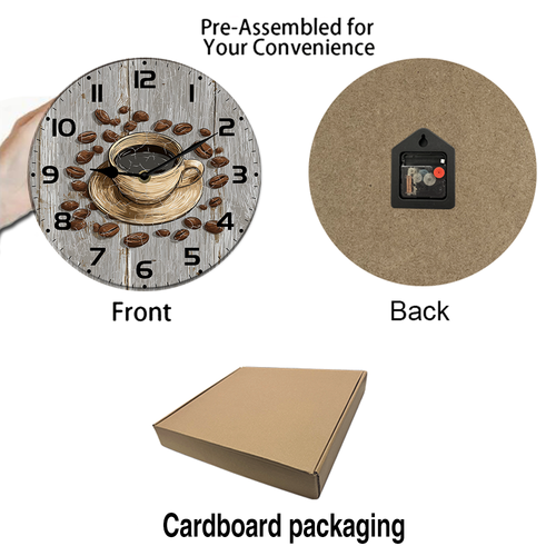 22 sjwo0719wlkd486446s 17.png