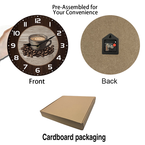 22 sjwo0719wlkd486446s 20.png