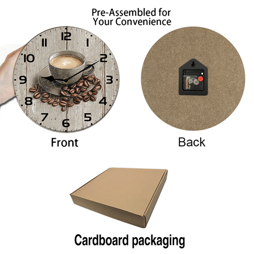 22 sjwo0719wlkd486446s 18.png