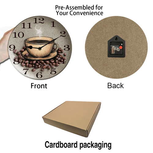 22 sjwo0719wlkd486446s 27.png