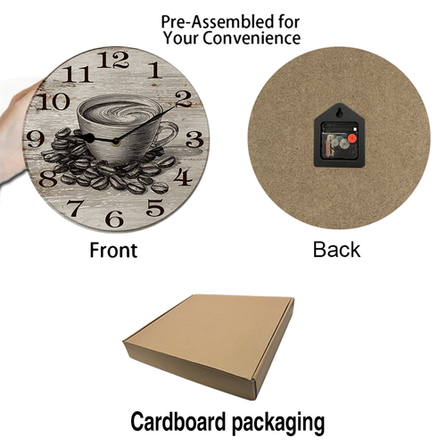 22 sjwo0719wlkd486446s 24.png