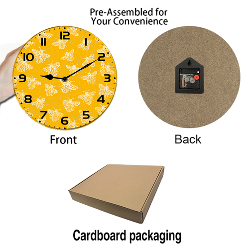 22 sjwo0719wlkd486446s 7.png