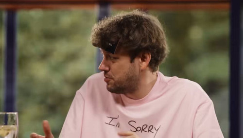 UxRH vlD7HG6MZhi.jpg