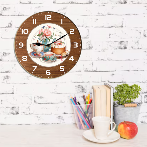 33 sjwo0719wlkd486446s 55.png