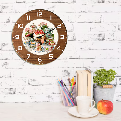 33 sjwo0719wlkd486446s 53.png