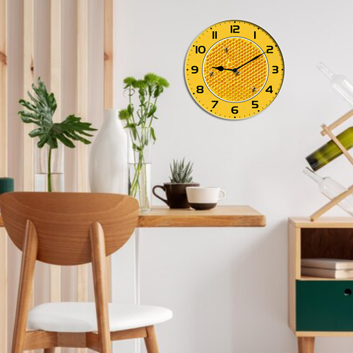 44 sjwo0719wlkd486446s 15.png