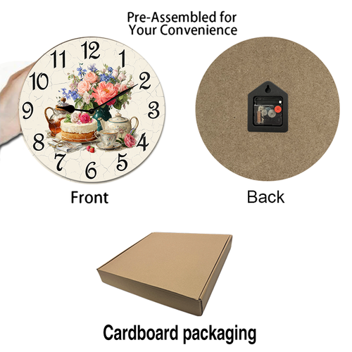 22 sjwo0719wlkd486446s 39.png