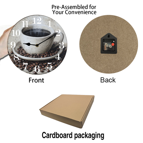 22 sjwo0719wlkd486446s 29.png