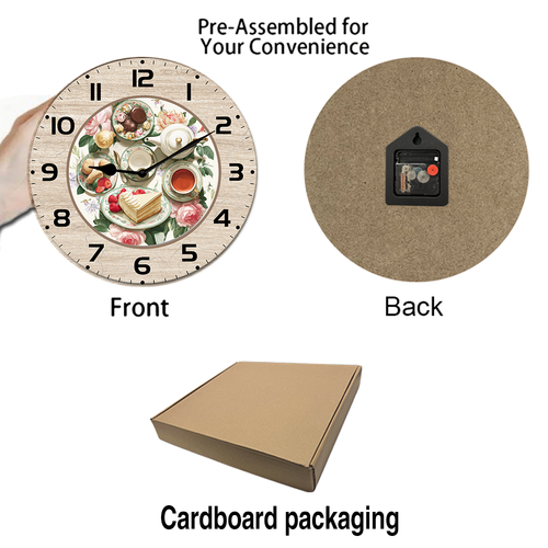 22 sjwo0719wlkd486446s 47.png