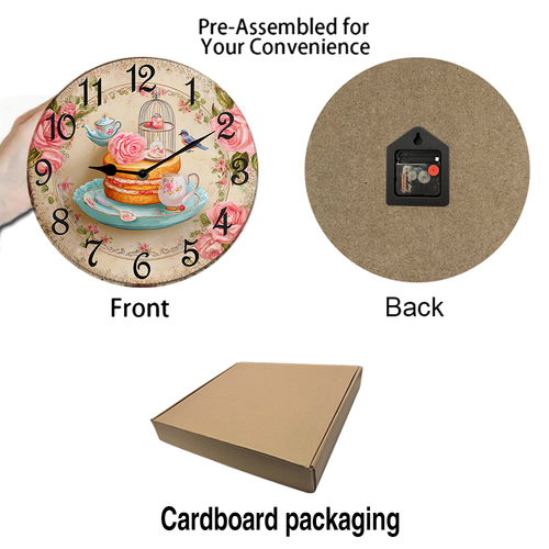 22 sjwo0719wlkd486446s 36.png