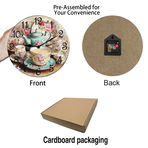 22 sjwo0719wlkd486446s 37.png