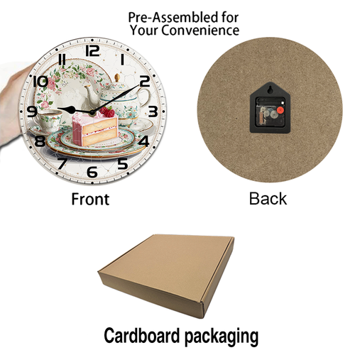 22 sjwo0719wlkd486446s 45.png