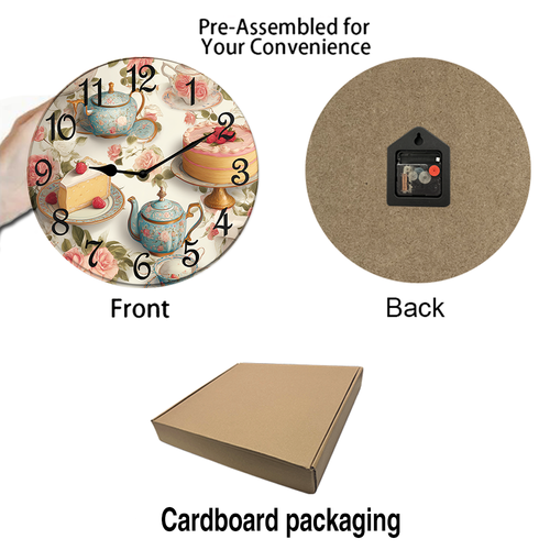 22 sjwo0719wlkd486446s 35.png