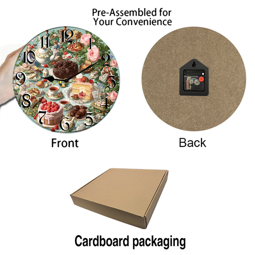 22 sjwo0719wlkd486446s 34.png