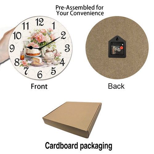 22 sjwo0719wlkd486446s 41.png