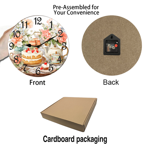 22 sjwo0719wlkd486446s 38.png